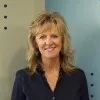 Kelly East