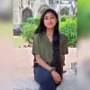 Aashi Chauhan