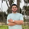 Abdallah Ibrahim