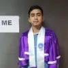 Ankit Kumar Mishra