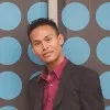 Izhan Ismail