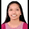 Ashna Martin