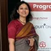 Nimisha Agarwal