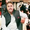 ADNAN USMANI
