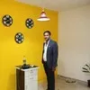 Vivek Kumar