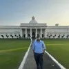 Murali Krishna