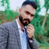Syed Zulqernain Raza