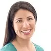 Annette Aranda