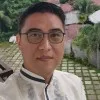 Ryan SOH