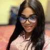 Victoria Adesipo