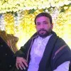 Arslan Arif