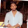 Raj Pujari