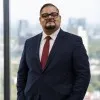 Rogelio Sanchez Quijas
