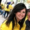Monica Milad