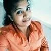 bindhu shree
