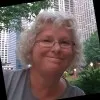Jackie Sisco