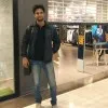 Amjad Khan