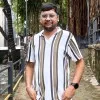 Biren Jayswal