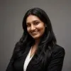 Jeyalakshmi Al