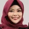 Siti Nur Fadilah Md Rosli