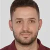 Feras Abu‑Alrashteh