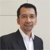 Imron Rosyadi