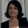 Nazifa Nawabzada