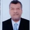 emad el rehem