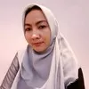 Yusnita Ita