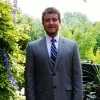 Benjamin Dunham