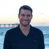 Zachary Maier