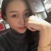 Becky Wang