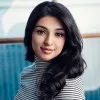 Zahra Ahmed