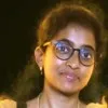Selvalakshmi Praveen Kumar