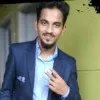 Muhammed ck