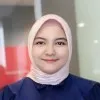 Dwi Puspita Sari