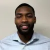 Arkel Miller