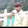 Mufees Ahmad