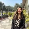 Omini Verma