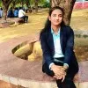 Sharmila Mahalingam