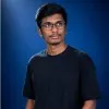 Muthupandi