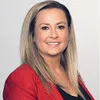 Jessica Geoghegan