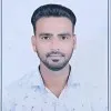 VIKAS SHIKETOD