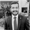 Kyrillos Abuelfadl