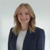 Grace Hunteman