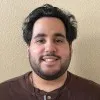 Andrew Venegas