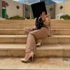 Yasmine Taleb
