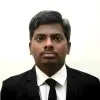 Ratala Satish