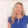 Clare Taylor