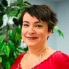 Jennifer Cordone